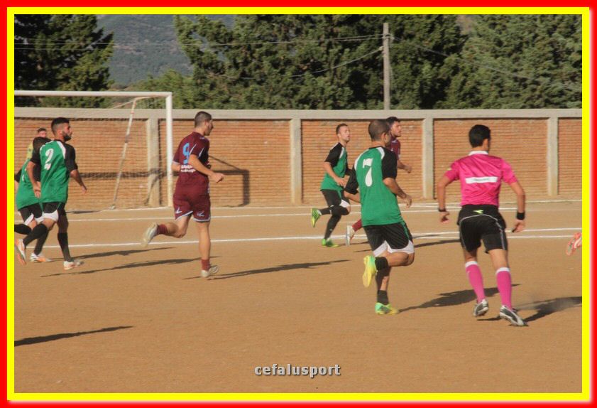 140724 calcio 168_tn.jpg